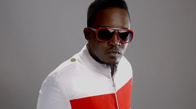 M.I seeks to ‘grow’ his fans with leadership summit
