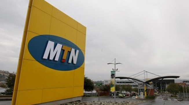 MTN sues FG for N3bn over $1.3bn tax default claim