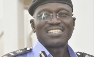 Abba warns politicians against hiring thugs for 2015