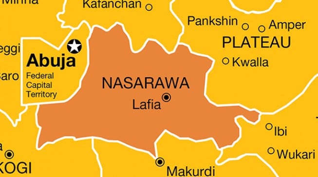 Four killed in fresh Cholera outbreak in Nasarawa