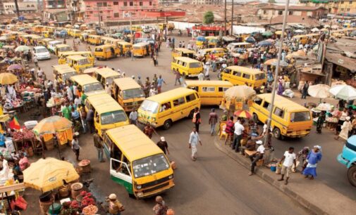 Report: Nigeria overtakes India as world’s poverty capital