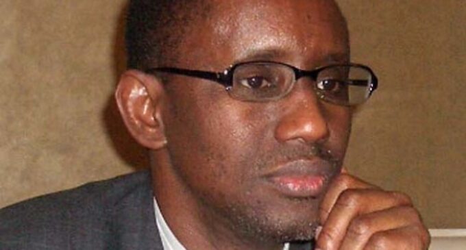 Adamawa poll: APC ‘optimistic’ of beating Ribadu