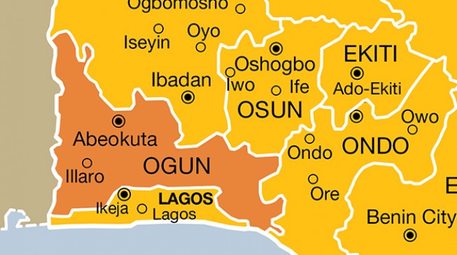 ‘Herdsmen’ hack farmer to death in Ogun