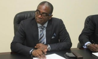 Non-oil export ‘grew by 16 per cent’ in 2013, says NEPC