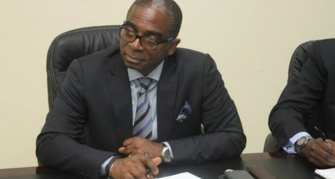 Buhari reappoints Segun Awolowo as NEPC CEO — despite controversies