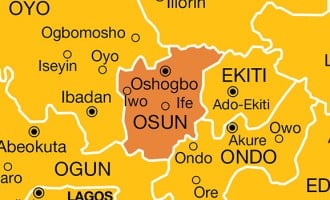 Ikeji-Ile High School celebrates 40th anniversary