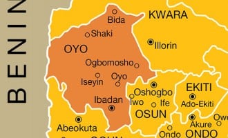 Criticism trails APC’s clean sweep of Oyo LG poll