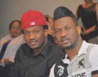 Here are 15 hit songs you should listen to as Psquare clocks 40
