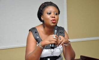 Rise Networks assembles leaders to inspire youths