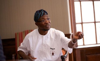 APC, PDP accuse each other of plotting to manipulate Osun poll