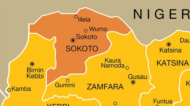 31% of teachers in Sokoto ‘not qualified but can be trained’