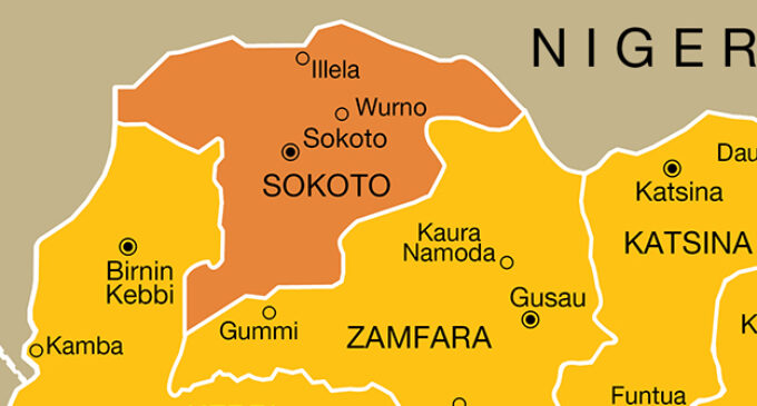 Sokoto Tsangaya students regain freedom after 13 days in captivity