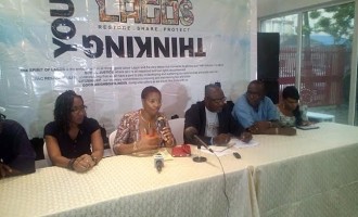 Lagos invites entries for Spirit of Lagos theme song contest