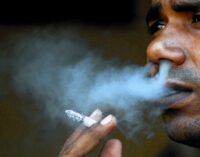 Nigeria is ‘100% in line’ with Tobacco regulations