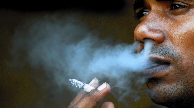 ERA/FoEN asks FG to implement provisions of tobacco act