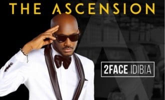 Tuface Idibia, Buhari and the limits of activism