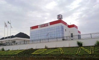 KPMG: Zenith Bank Nigeria’s most customer-focused bank