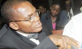 FGN bonds issued in ‘note format’