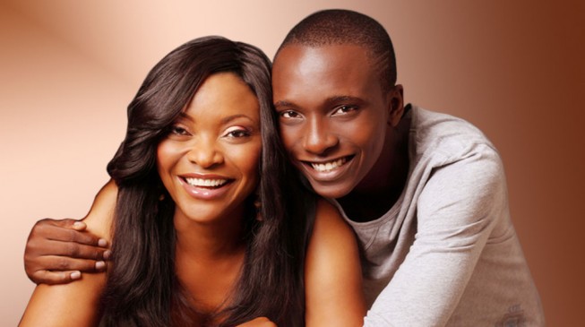 Aisha Falode: A letter to my son’s killers