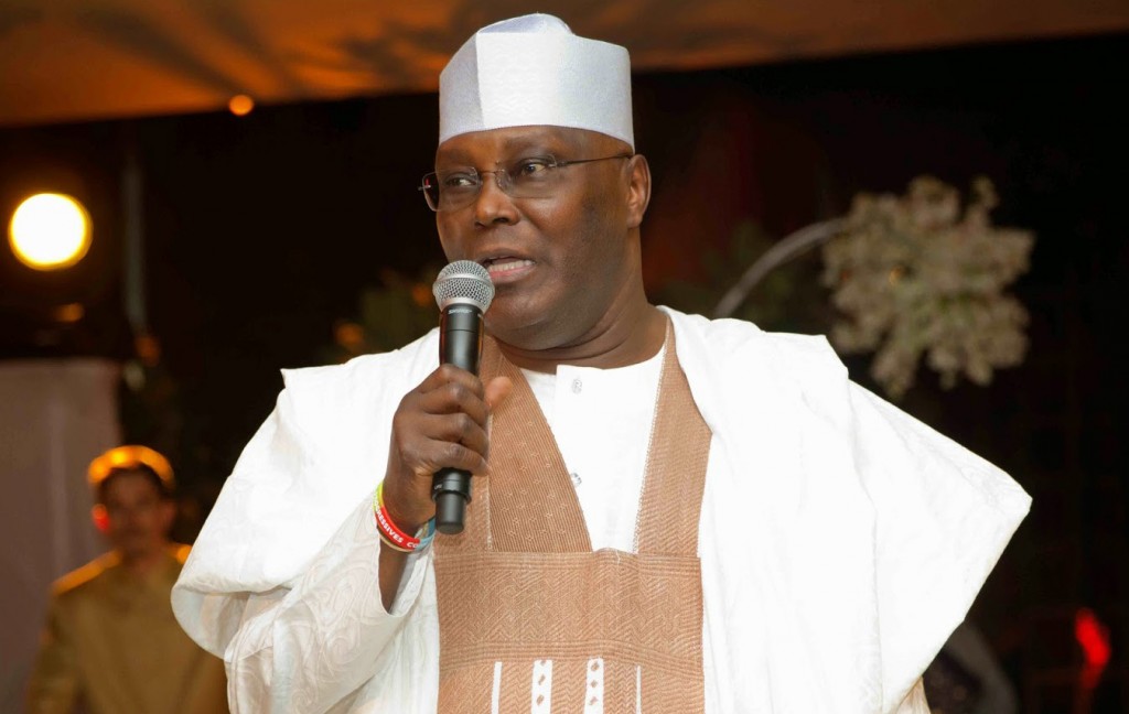 atiku