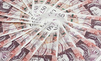 BoE keeps rates unchanged