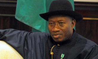 APC: Jonathan must not tamper with INEC