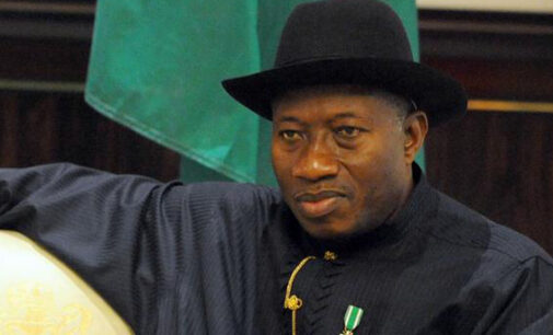Jonathan postponed election to deplete Buhari’s campaign coffers, says New York Times