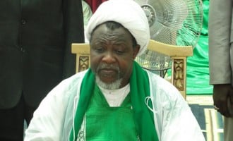 Police warn against processions as El-Zakzaky’s trial resumes