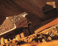 Sokoto to get $6m from World Bank to ‘open up mining sector’