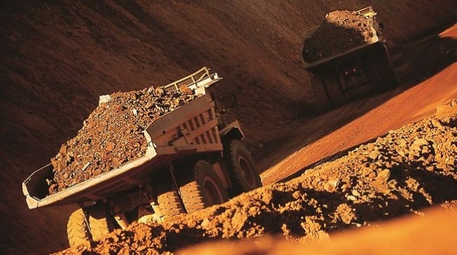 Sokoto to get $6m from World Bank to ‘open up mining sector’