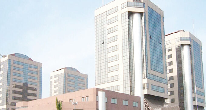 NNPC staff end industrial action