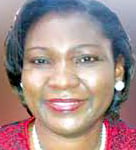 Ibiyemi Olatunji-Bello