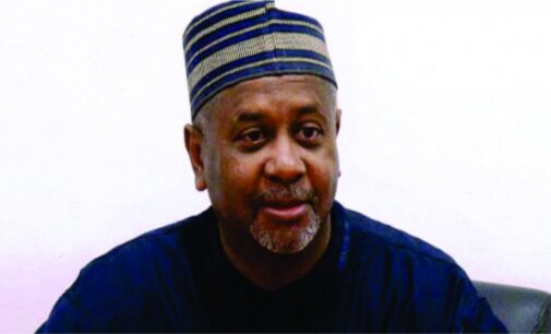 Dasuki: We don’t need UN, AU forces to fight Boko Haram