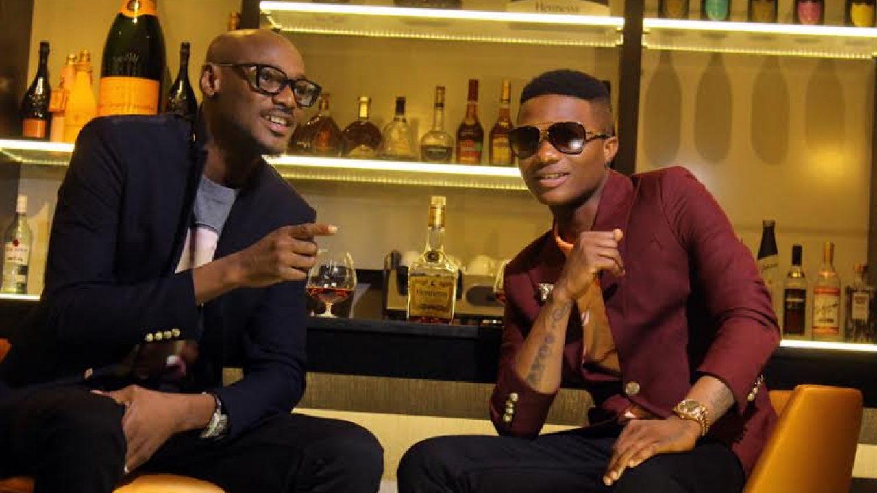 2Face-and-Wizkid-1280x720.jpg