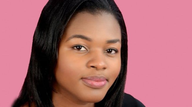 FLASHBACK: How Sawyer passed Ebola on to Dr. Ada Igonoh… and how she survived