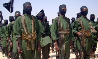 Al Shabaab’s car bombs ‘kill’ 12 in Somalia AU camp