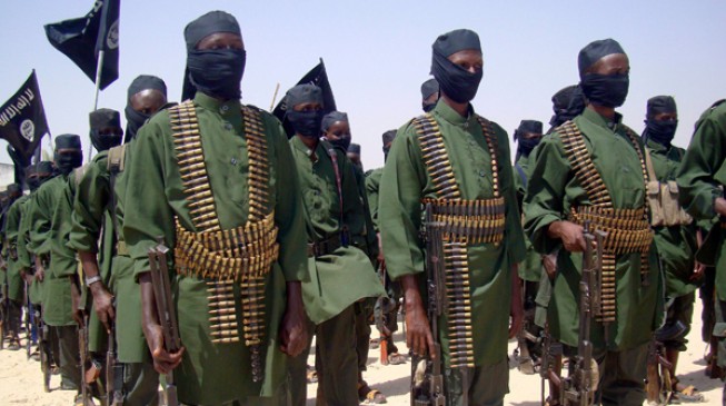 Al Shabaab’s car bombs ‘kill’ 12 in Somalia AU camp