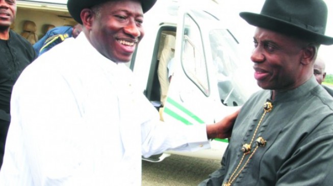 FACT CHECK: Did Obasanjo leave $65bn in excess crude account?