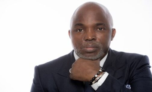 NFF appeals committee chairman nullifies Pinnick’s presidency