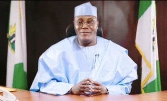 Atiku: Reports that I’m leaving APC ‘egregiously false’