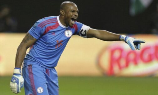Congo upsets Super Eagles in Calabar