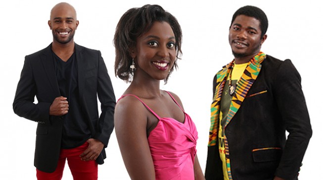 9 BBA Hotshot housemates to watch out for