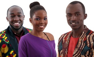Meet the last batch of BBA Hotshots participants