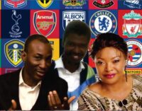 Panel keeps faith with Man U, predicts first win