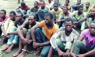 Amnesty not the solution to Boko Haram insurgency