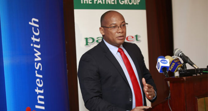 Interswitch, Paynet sign business combination deal