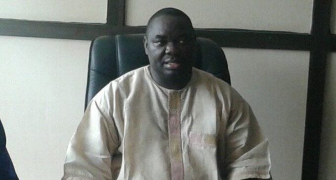 Maigari’s committee disqualifies Giwa from NFF elections