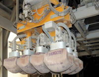 Dangote Cement revenue rises to N292bn
