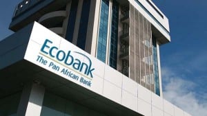 Ecobank seeks court order to stop Otudeko’s son from selling shares in FBN Holdings