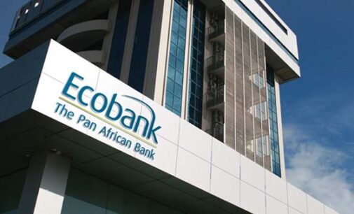 Nigerian banks ‘sacked 360 people every week from Jan to June’